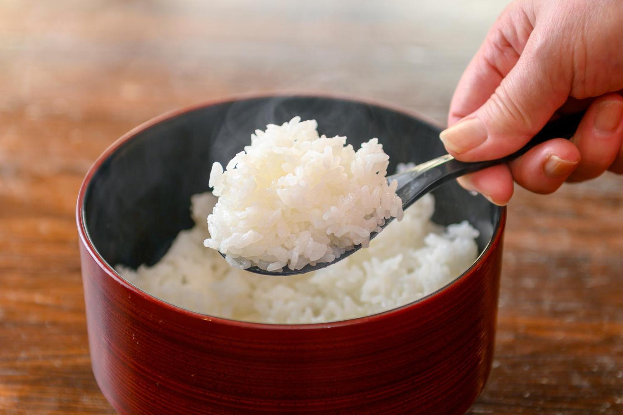Hotel Fujiyoshi Nozawaonsen Zewnętrze zdjęcie