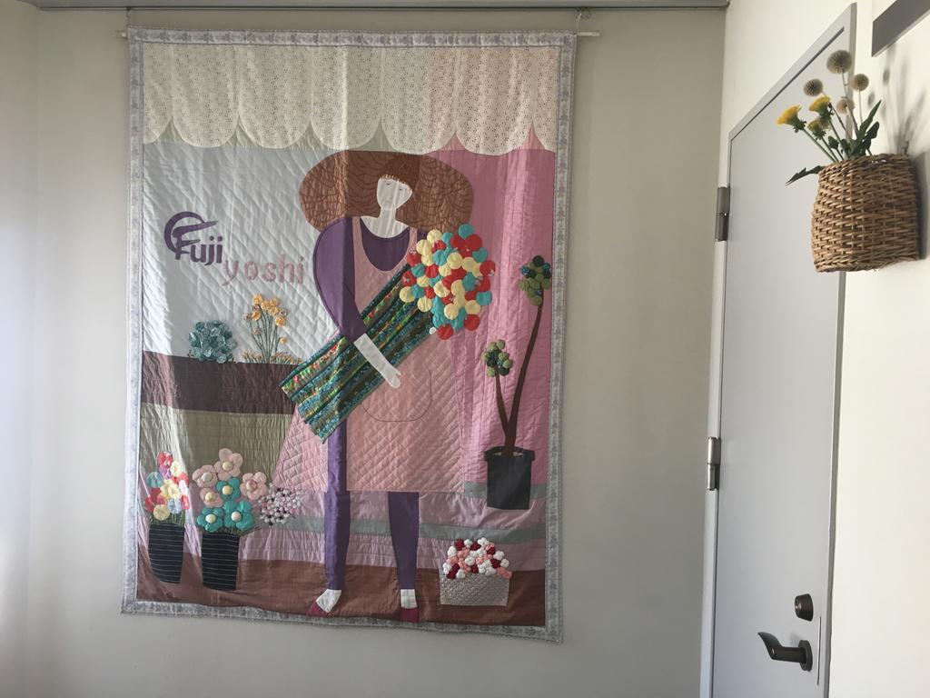 Hotel Fujiyoshi Nozawaonsen Zewnętrze zdjęcie